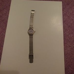 TIMEX Woman's Watch